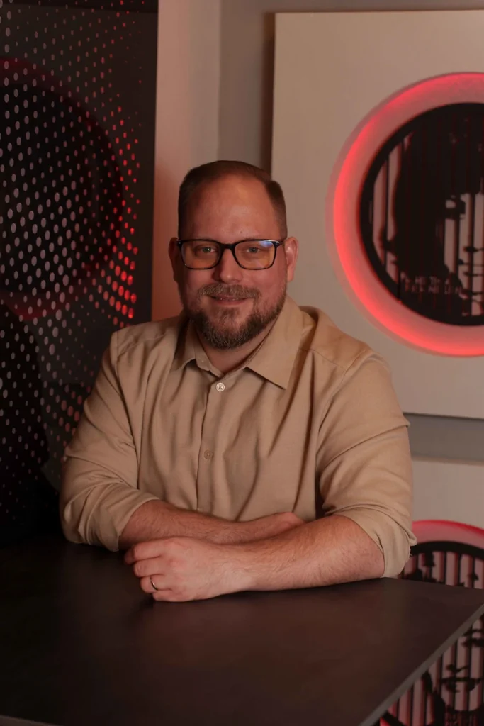 DinerCo amerikai étterem Budapest