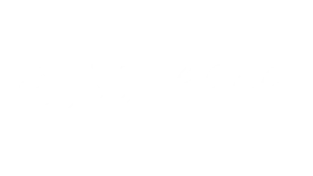 DinerCo amerikai étterem Budapest