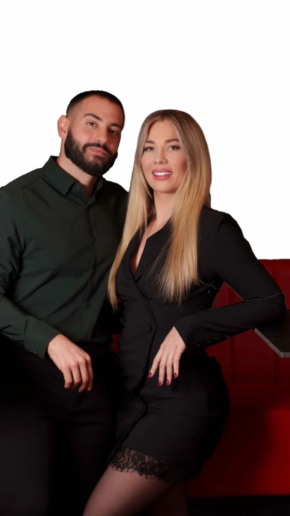 DinerCo amerikai étterem Budapest